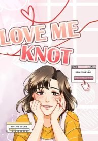 love-me-knot-1057