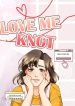 love-me-knot-1057