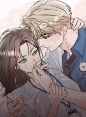 love-rides-on-pheromone-allergy-2070