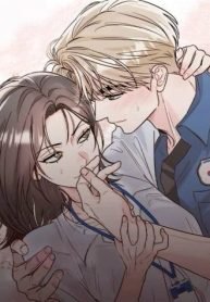 love-rides-on-pheromone-allergy-2070