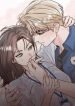 love-rides-on-pheromone-allergy-2070