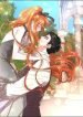 lucia-1127