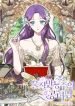 materialistic-princess-1329