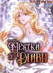 me-tornei-a-mestre-do-diabo-2276