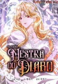 me-tornei-a-mestre-do-diabo-2276