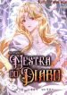 me-tornei-a-mestre-do-diabo-2276