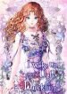 me-tornei-a-princesa-feia-1219
