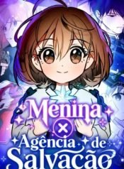 menina-x-agencia-de-salvacao-1938