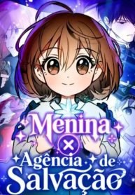 menina-x-agencia-de-salvacao-1938