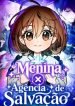 menina-x-agencia-de-salvacao-1938