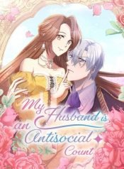 meu-esposo-e-um-conde-timido-1315