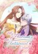 meu-esposo-e-um-conde-timido-1315