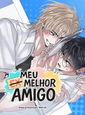 meu-ex-melhor-amigo-824