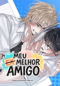 meu-ex-melhor-amigo-824