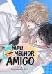 meu-ex-melhor-amigo-824