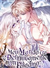 meu-marido-era-definitivamente-um-paladino-2262