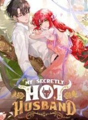 meu-marido-secretamente-gostoso-1488