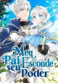 meu-pai-esconde-seu-poder-2022