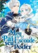 meu-pai-esconde-seu-poder-2022