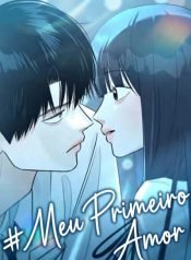 meu-primeiro-amor-2230