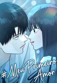 meu-primeiro-amor-2230