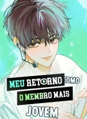 meu-retorno-como-o-membro-mais-jovem-81
