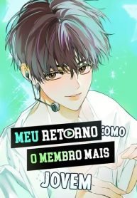 meu-retorno-como-o-membro-mais-jovem-81