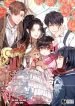 minha-familia-e-obecada-por-mim-378