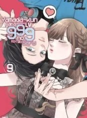 minha-historia-de-amor-com-yamada-kun-nivel-999-1702