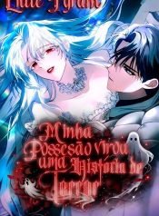 minha-possessao-virou-uma-historia-de-terror-1772