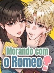 morando-com-o-romeo-2080