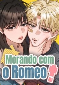 morando-com-o-romeo-2080