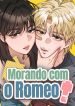 morando-com-o-romeo-2080