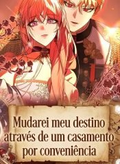 mudarei-meu-destino-atraves-de-um-casamento-por-conveniencia-1770