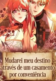 mudarei-meu-destino-atraves-de-um-casamento-por-conveniencia-1770