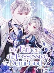 my-father-the-possessive-demi-god-1432