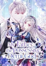 my-father-the-possessive-demi-god-1432