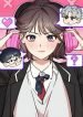 namorando-um-ranker-1736