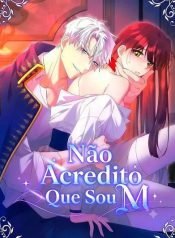 nao-acredito-que-sou-m-2396