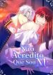 nao-acredito-que-sou-m-2396