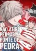 nao-atire-pedras-na-ponte-de-pedras-2200