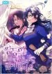 nao-confio-na-minha-irma-gemea-manhwa-997