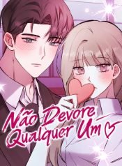 nao-devore-qualquer-um-2394