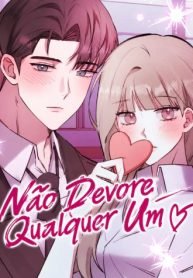 nao-devore-qualquer-um-2394