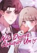 nao-devore-qualquer-um-2394