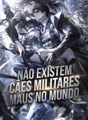 nao-existem-caes-militares-maus-no-mundo-456