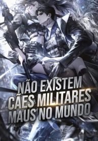 nao-existem-caes-militares-maus-no-mundo-456