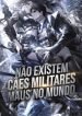 nao-existem-caes-militares-maus-no-mundo-456