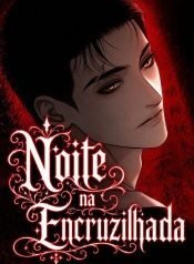 noite-na-encruzilhada-2336
