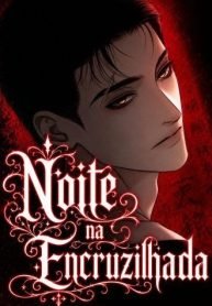 noite-na-encruzilhada-2336